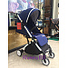 Baby Stroller TR18